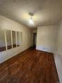 1125 104th Street - Photo 11
