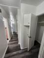 1125 104th Street - Photo 12