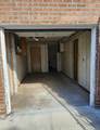 1125 104th Street - Photo 15