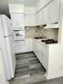 1125 104th Street - Photo 4