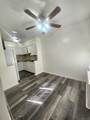 1125 104th Street - Photo 5