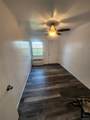 1125 104th Street - Photo 7