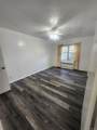1125 104th Street - Photo 8