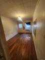 1125 104th Street - Photo 10