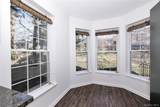 41 Moger Avenue - Photo 12