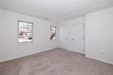 41 Moger Avenue - Photo 18