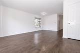 41 Moger Avenue - Photo 4