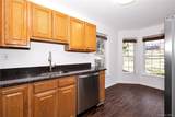 41 Moger Avenue - Photo 8
