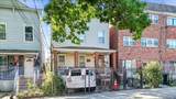 760 221st Street - Photo 2