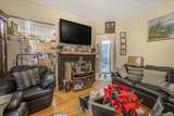 760 221st Street - Photo 11