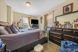 760 221st Street - Photo 14
