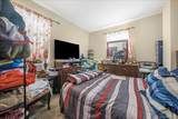 760 221st Street - Photo 15