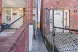 760 221st Street - Photo 16