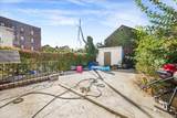 760 221st Street - Photo 17
