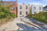 760 221st Street - Photo 18