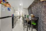760 221st Street - Photo 19