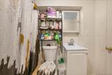 760 221st Street - Photo 20