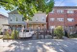 760 221st Street - Photo 3
