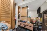 760 221st Street - Photo 21