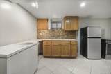 760 221st Street - Photo 24