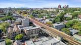 760 221st Street - Photo 29