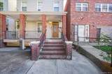 760 221st Street - Photo 4
