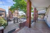 760 221st Street - Photo 5