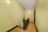 760 221st Street - Photo 8