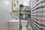 760 221st Street - Photo 9