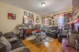 760 221st Street - Photo 10