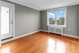1133 Midland Avenue - Photo 12