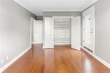 1133 Midland Avenue - Photo 13