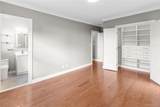 1133 Midland Avenue - Photo 15