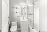1133 Midland Avenue - Photo 16