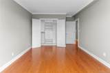 1133 Midland Avenue - Photo 18