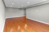 1133 Midland Avenue - Photo 8