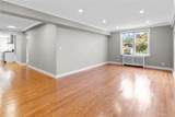 1133 Midland Avenue - Photo 9