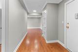1133 Midland Avenue - Photo 10