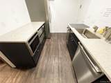 10 City Place - Photo 31