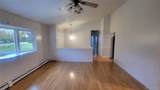 11 Pleasant Lane - Photo 5
