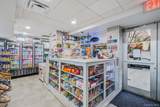 6469 Broadway - Photo 13