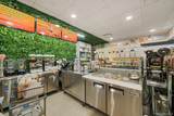 6469 Broadway - Photo 22