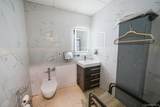 6469 Broadway - Photo 31