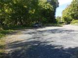  Silver Stream Road - Photo 1