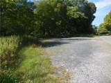  Silver Stream Road - Photo 2