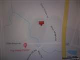  Silver Stream Road - Photo 15