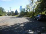  Silver Stream Road - Photo 18