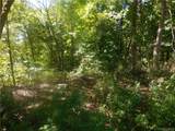  Silver Stream Road - Photo 8