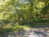  Silver Stream Road - Photo 9