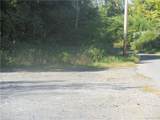  Silver Stream Road - Photo 10